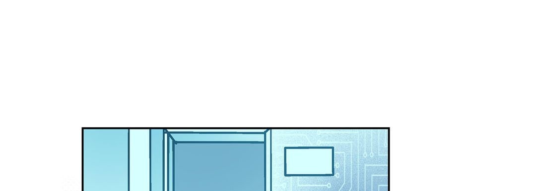 Give to the Heart chapter 121 page 198