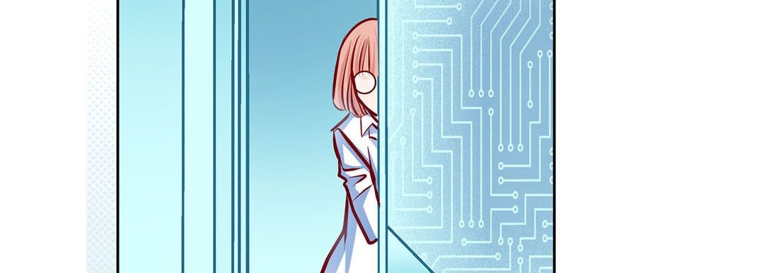 Give to the Heart chapter 121 page 199