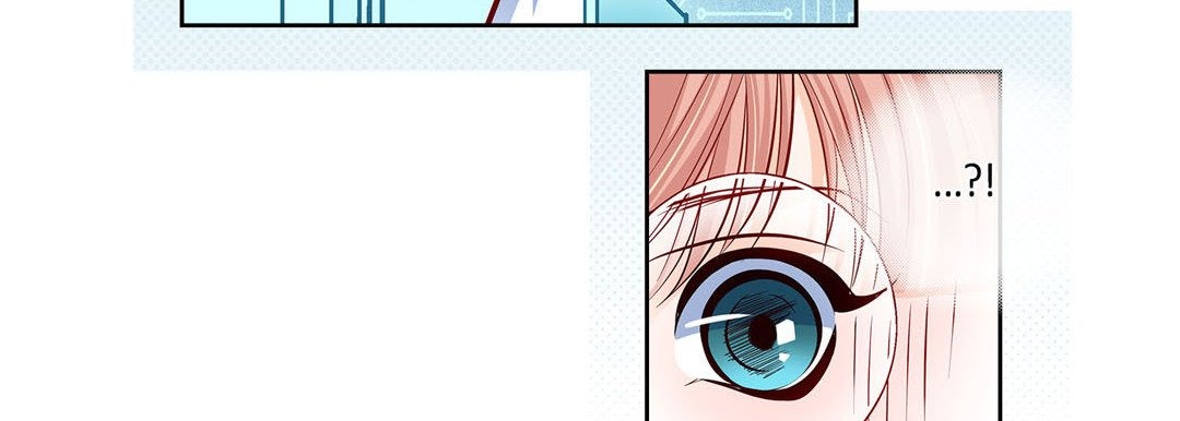 Give to the Heart chapter 121 page 200