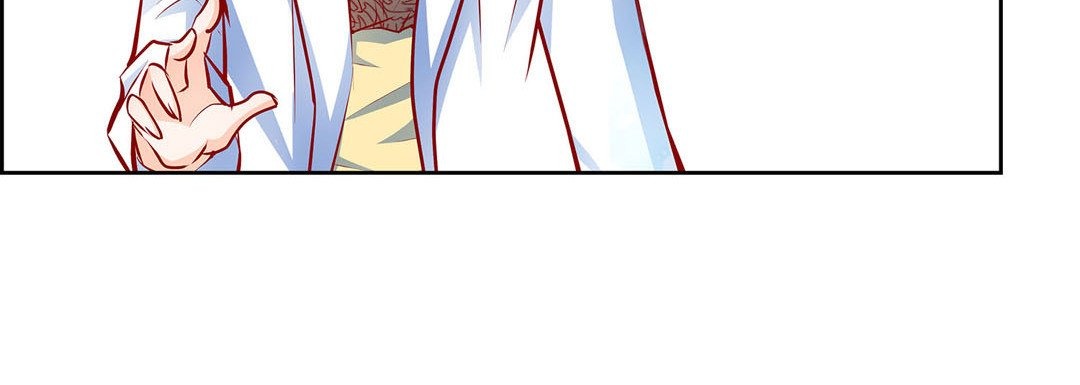 Give to the Heart chapter 121 page 209