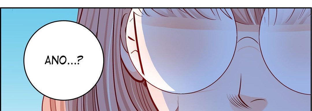 Give to the Heart chapter 121 page 219