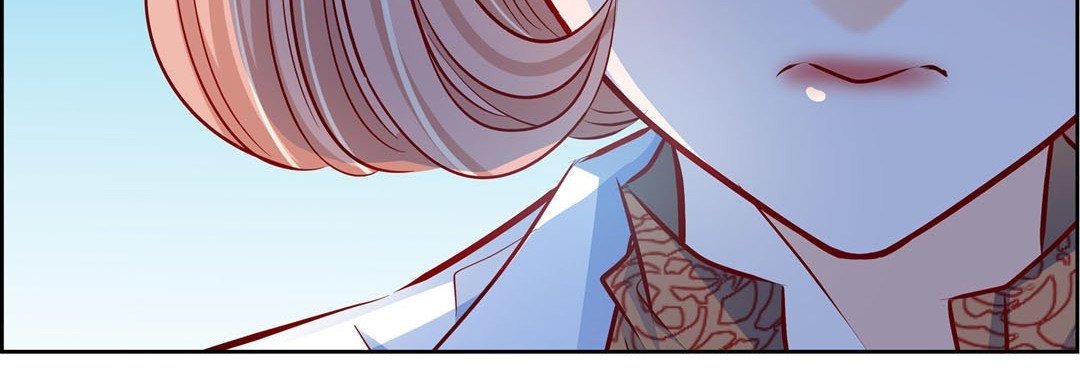 Give to the Heart chapter 121 page 220