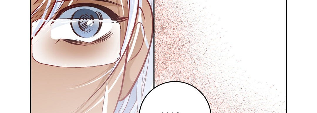 Give to the Heart chapter 121 page 223