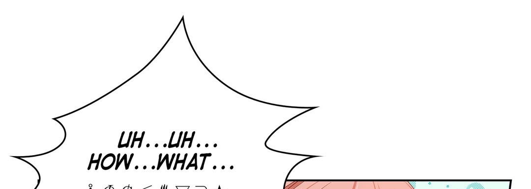 Give to the Heart chapter 122 page 10