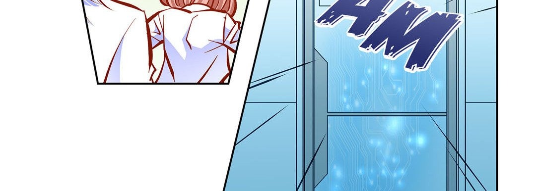 Give to the Heart chapter 122 page 20