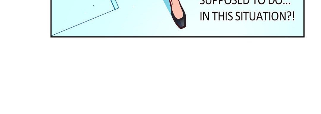 Give to the Heart chapter 122 page 25