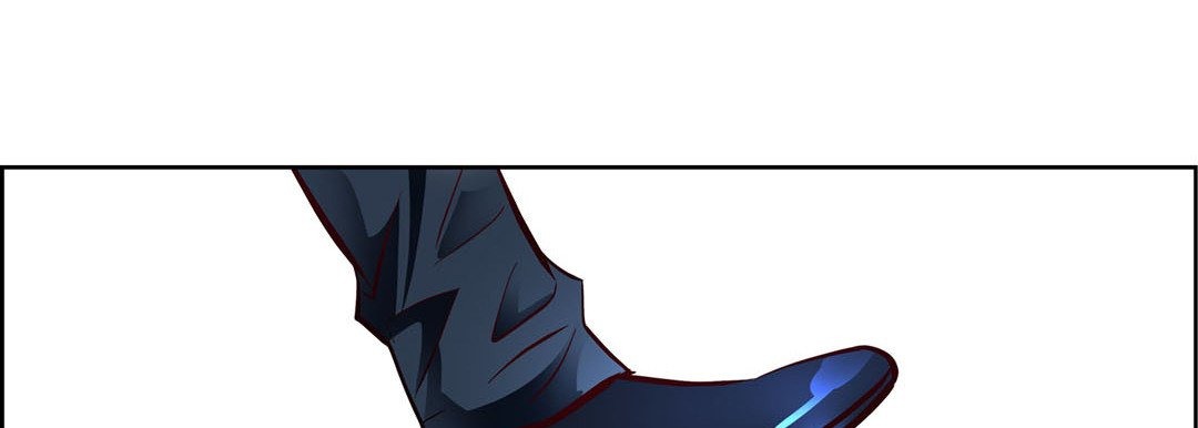 Give to the Heart chapter 122 page 31