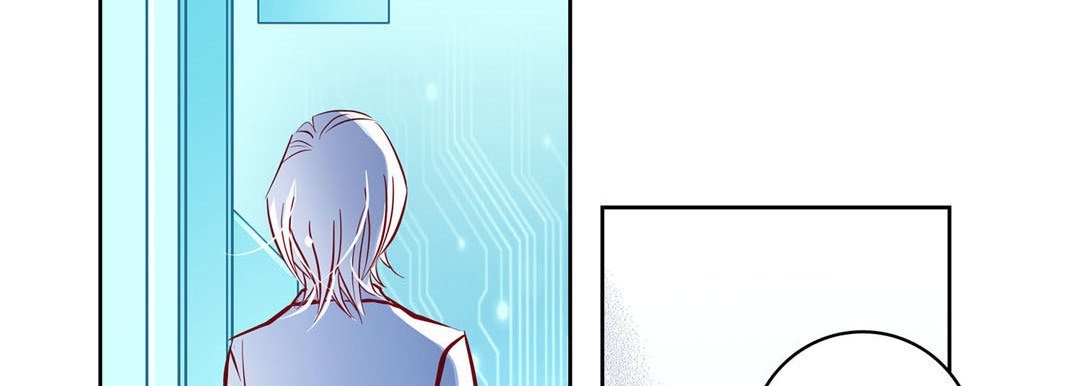Give to the Heart chapter 122 page 35
