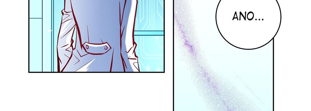 Give to the Heart chapter 122 page 36