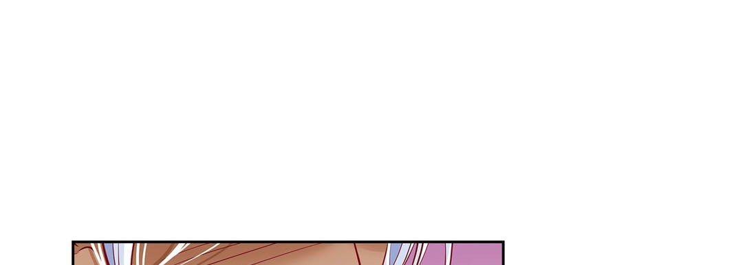 Give to the Heart chapter 122 page 38