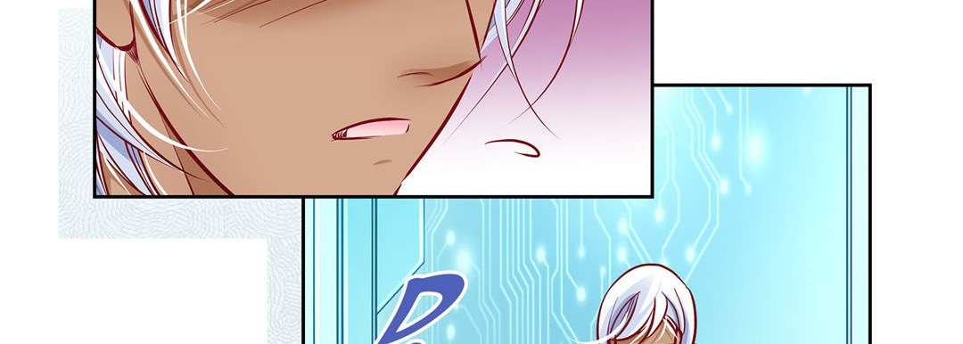 Give to the Heart chapter 122 page 39