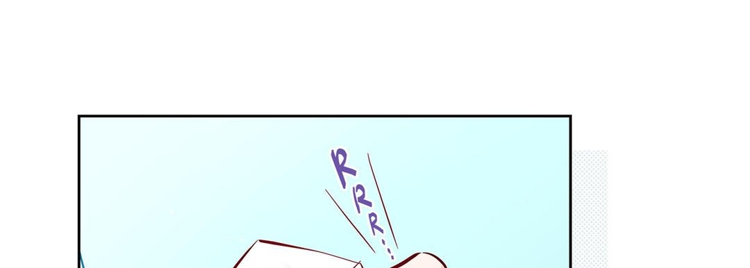 Give to the Heart chapter 122 page 50