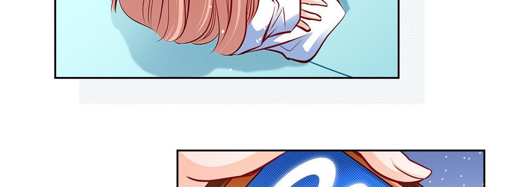 Give to the Heart chapter 122 page 52