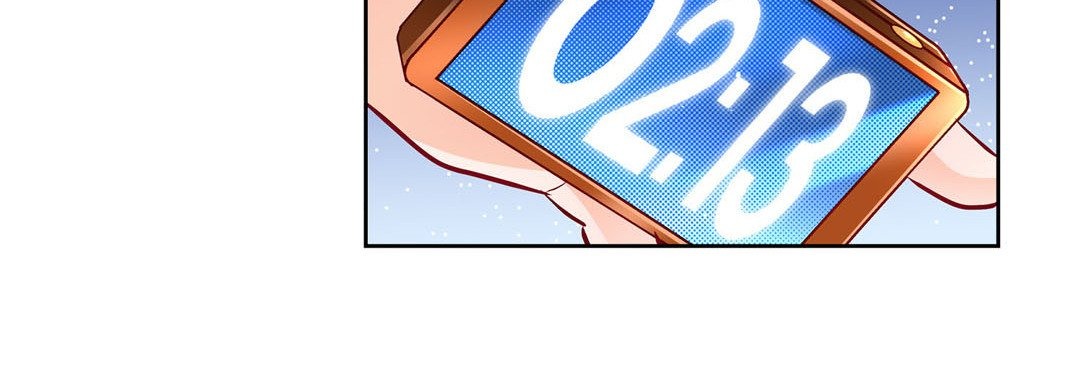Give to the Heart chapter 122 page 53