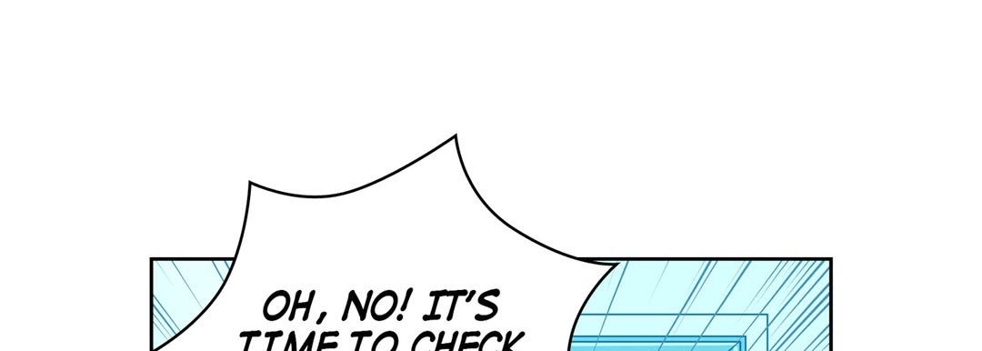 Give to the Heart chapter 122 page 54