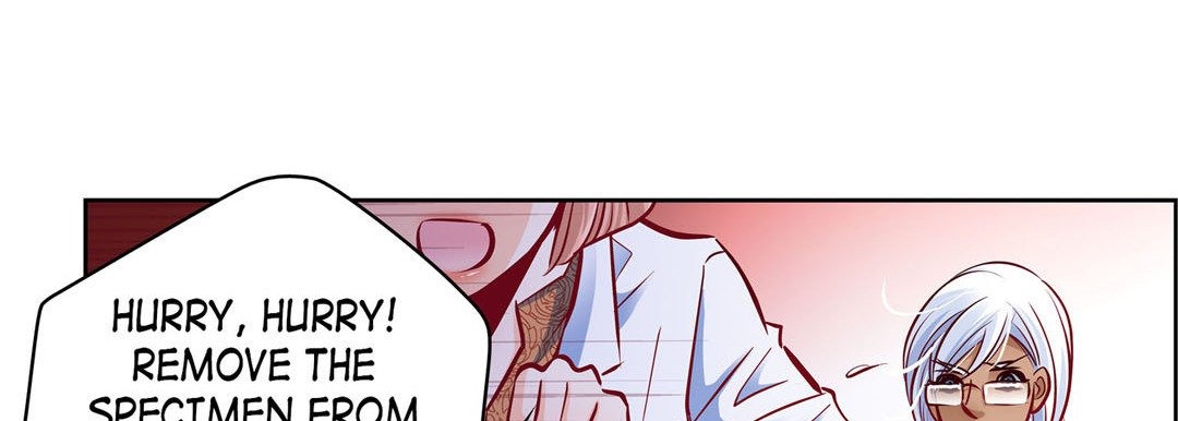 Give to the Heart chapter 122 page 59