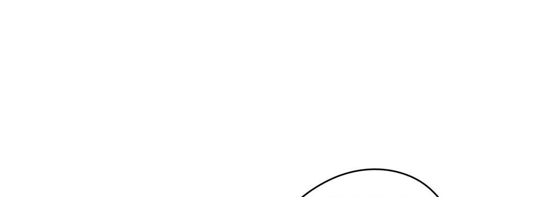 Give to the Heart chapter 122 page 62
