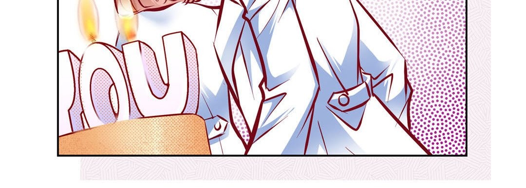Give to the Heart chapter 122 page 64