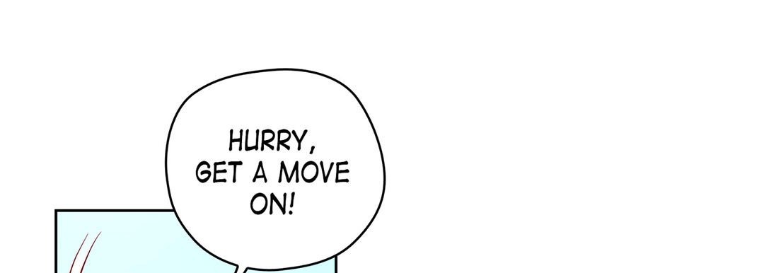 Give to the Heart chapter 122 page 66