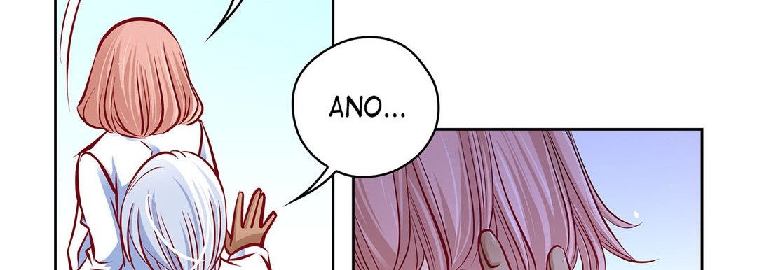 Give to the Heart chapter 122 page 67