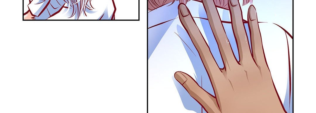 Give to the Heart chapter 122 page 68