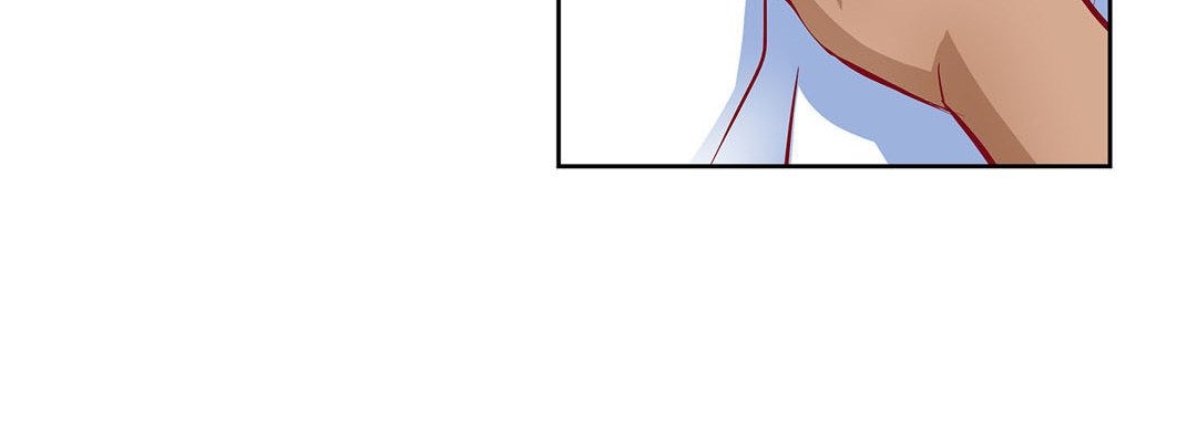 Give to the Heart chapter 122 page 69