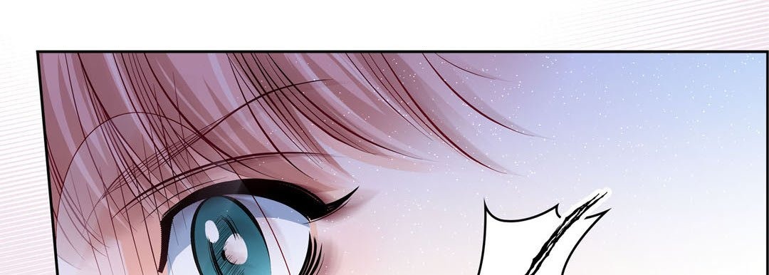 Give to the Heart chapter 122 page 71