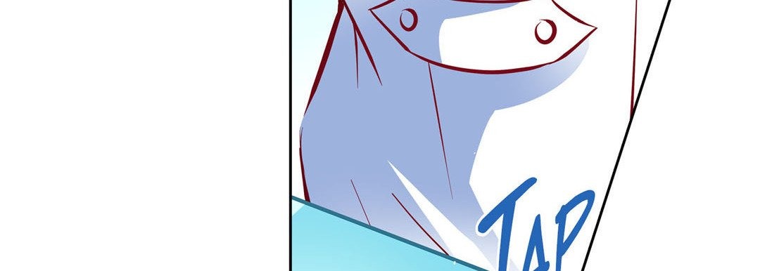 Give to the Heart chapter 122 page 80