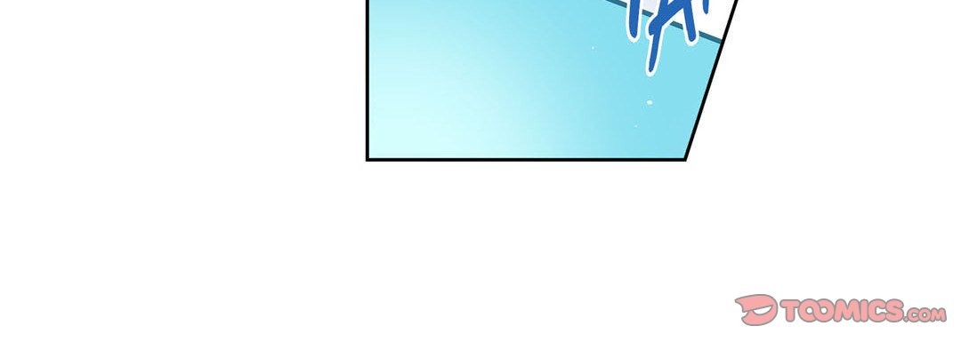 Give to the Heart chapter 122 page 81