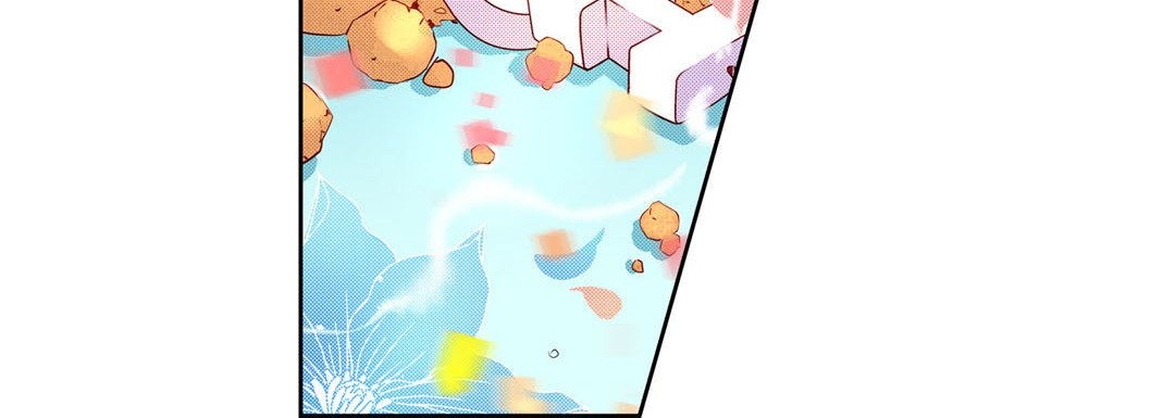 Give to the Heart chapter 122 page 89