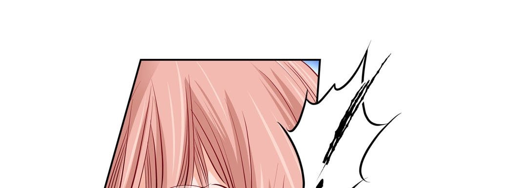 Give to the Heart chapter 122 page 90