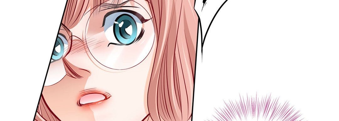 Give to the Heart chapter 122 page 91