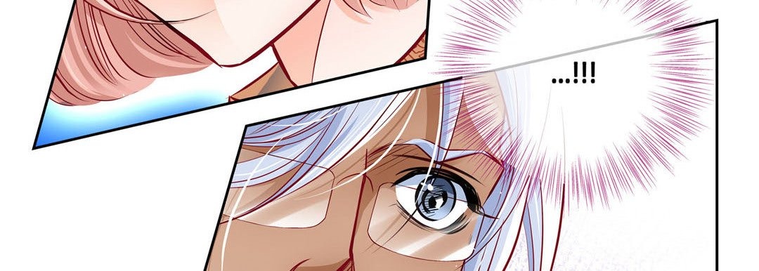 Give to the Heart chapter 122 page 92