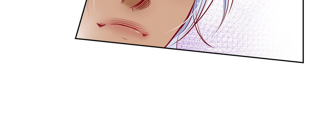 Give to the Heart chapter 122 page 93