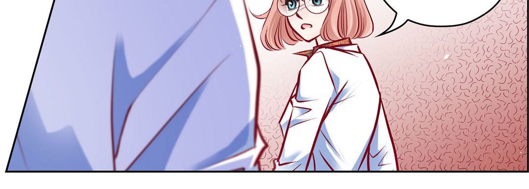 Give to the Heart chapter 122 page 96