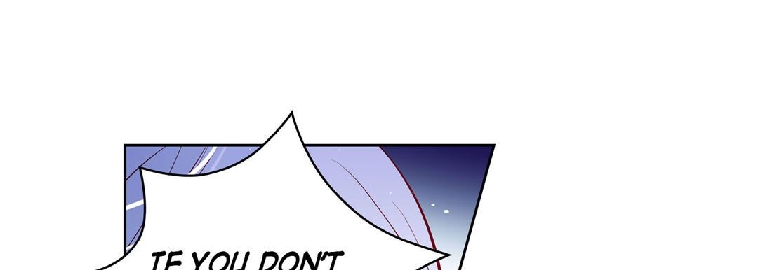 Give to the Heart chapter 122 page 98
