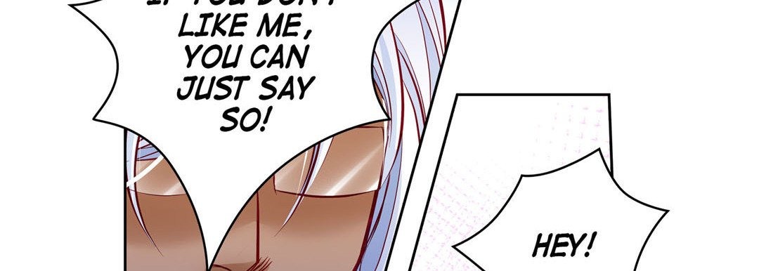 Give to the Heart chapter 122 page 99