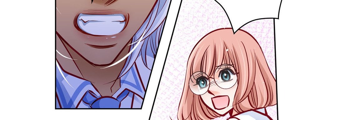 Give to the Heart chapter 122 page 100