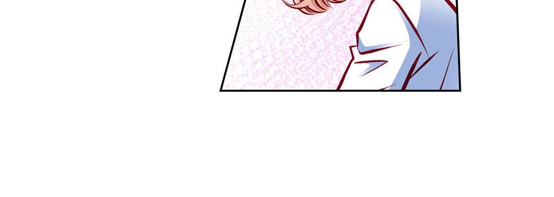 Give to the Heart chapter 122 page 101