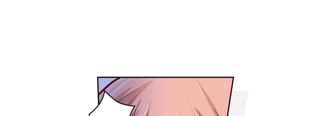 Give to the Heart chapter 122 page 102