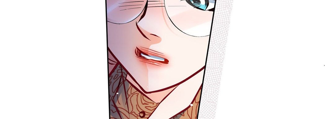 Give to the Heart chapter 122 page 104