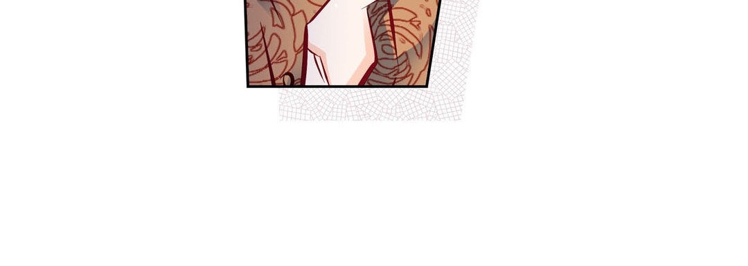 Give to the Heart chapter 122 page 105