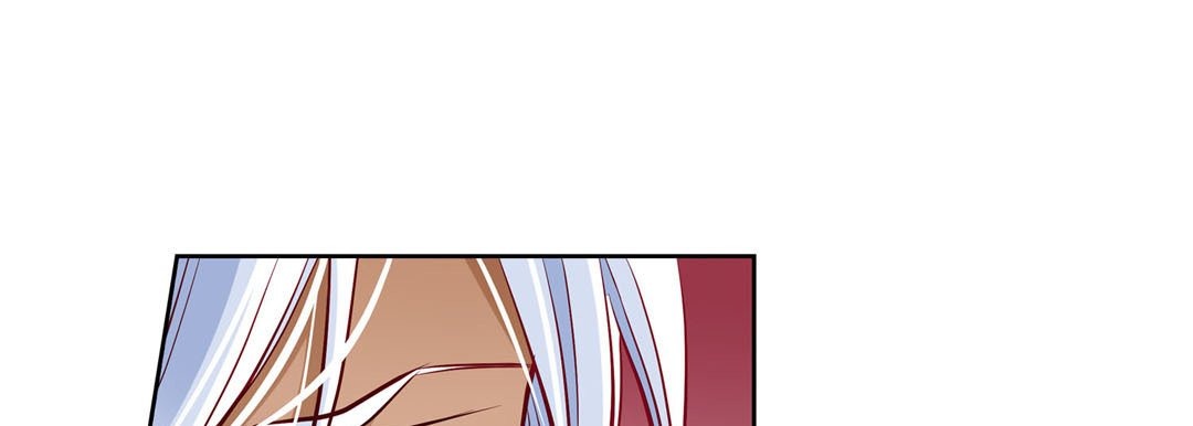 Give to the Heart chapter 122 page 106