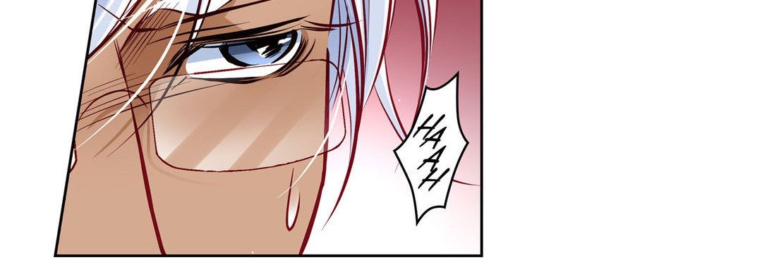 Give to the Heart chapter 122 page 107