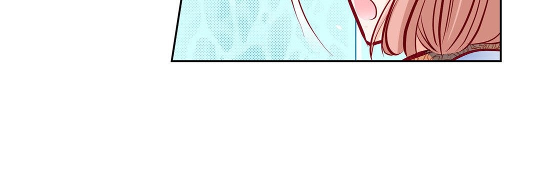 Give to the Heart chapter 122 page 109