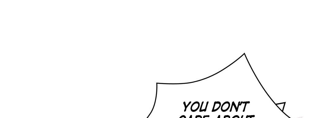 Give to the Heart chapter 122 page 114