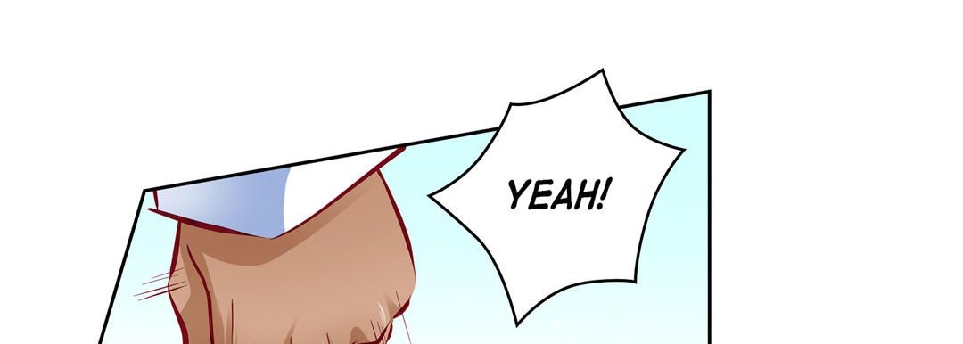 Give to the Heart chapter 122 page 118