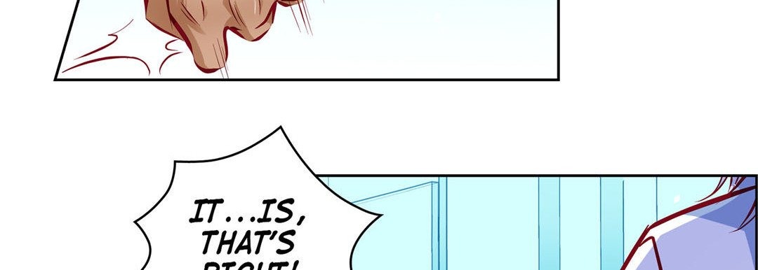 Give to the Heart chapter 122 page 119