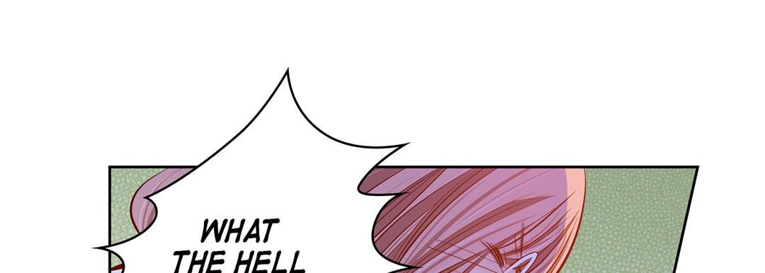 Give to the Heart chapter 122 page 122