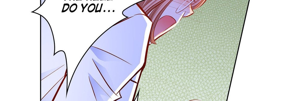 Give to the Heart chapter 122 page 123